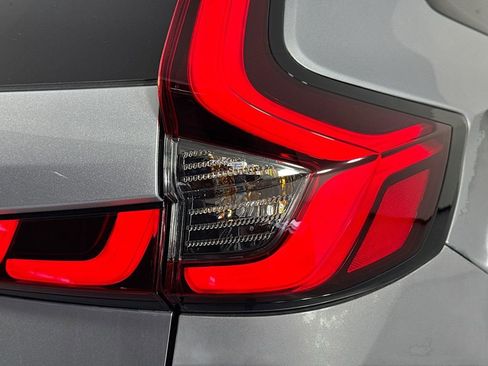 Used 2026 Honda CR-V Sport-L image 33