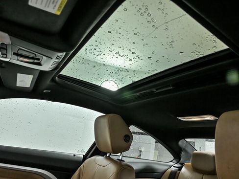 Used 2016 BMW 428i xDrive Coupe image 19