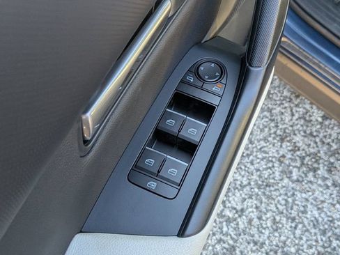 New 2026 MAZDA CX-50 AWD 2.5 S w/ Weather Package image 11