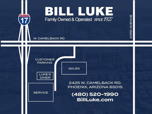 Used 2024 Nissan Pathfinder Platinum w/ Black Appearance Package image 4