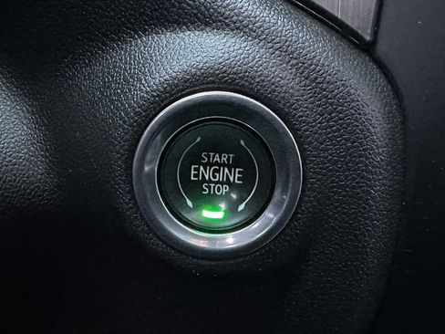 Used 2021 GMC Sierra 1500 AT4 w/ Technology Package image 38