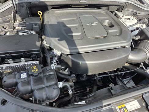 Used 2020 Jeep Grand Cherokee Limited X AWD/4WD image 18