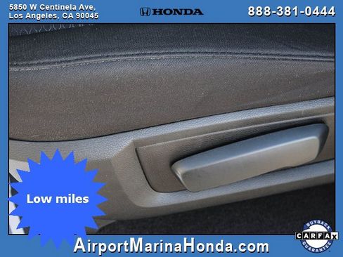 Used 2020 RAM 1500 Classic Warlock w/ Electronics Group image 24