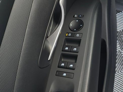 New 2026 Hyundai Santa Cruz SE AWD/4WD image 20