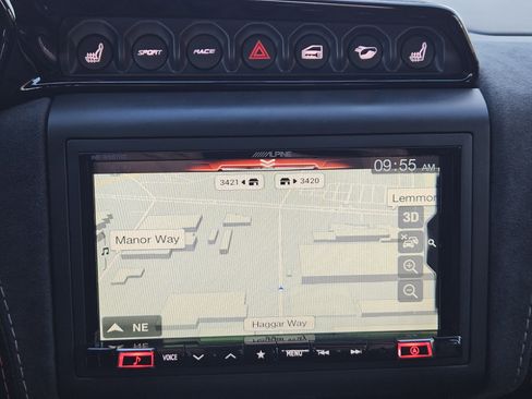 Used 2021 Lotus Evora image 19