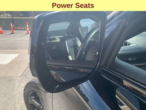 Used 2021 Jeep Grand Cherokee L Laredo image 8