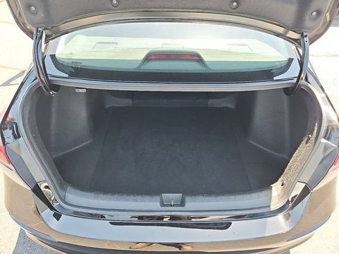 Used 2023 Honda Civic LX image 29