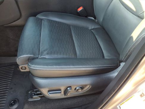 Used 2024 Toyota Land Cruiser AWD/4WD image 24