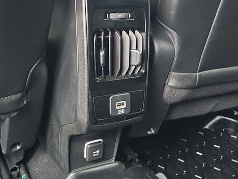 Certified 2022 Jeep Compass High Altitude image 32