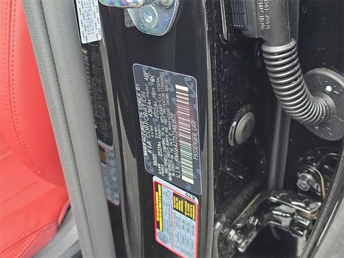 New 2026 Kia K5 GT-Line image 34