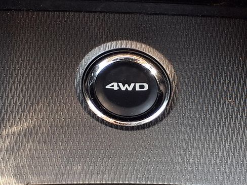Used 2024 Mitsubishi Outlander Sport SE AWD/4WD image 7