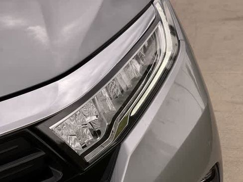 Certified 2024 Honda Odyssey Elite image 24