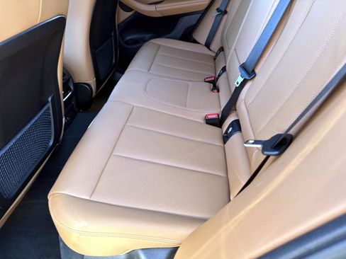 Used 2023 BMW X3 xDrive30i w/ Premium Package image 14