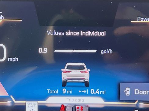 New 2026 BMW X1 xDrive28i w/ Convenience Package image 14