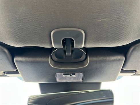 Used 2024 MAZDA MX-5 Miata RF Grand Touring image 24