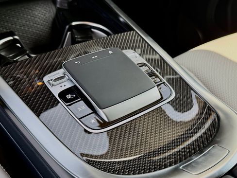 New 2026 Mercedes-Benz G 63 AMG 4MATIC image 27