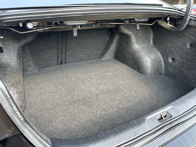 Used 2025 Nissan Altima 2.5 SV FWD image 26