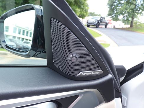 New 2026 BMW 430i w/ M Sport Package RWD image 24