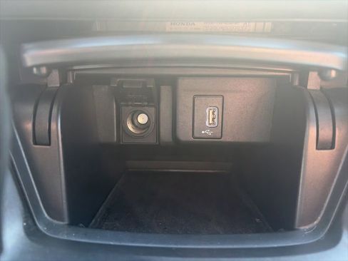 Used 2019 Honda Accord LX image 23