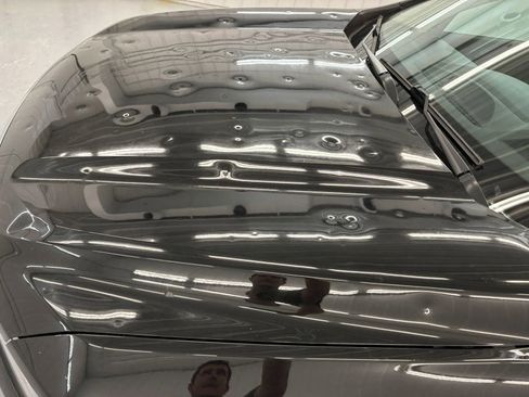 Used 2020 GMC Acadia Denali w/ Denali Ultimate Package AWD/4WD image 17