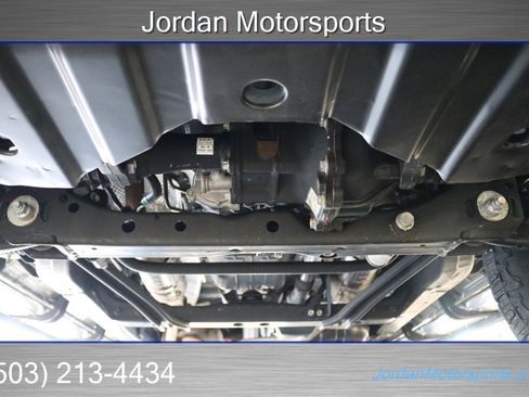 Used 2006 Toyota Sequoia Limited image 41