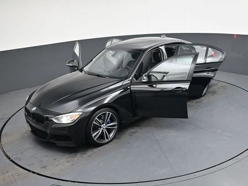 Used 2015 BMW 335i 335i image 28