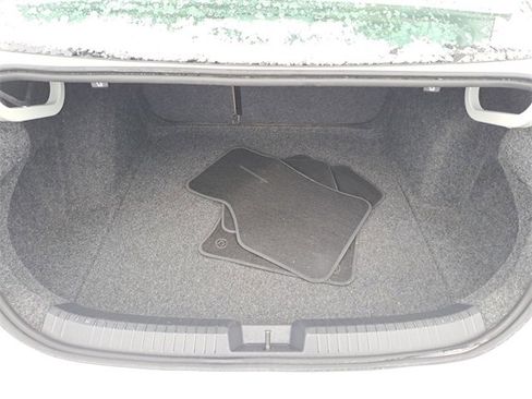 Used 2019 Volkswagen Jetta SEL image 29