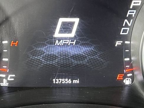 Used 2016 Dodge Charger Police w/ Fleet Park Assist Group image 28