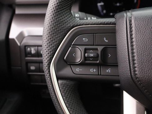 New 2026 Toyota Tacoma TRD Off-Road image 11