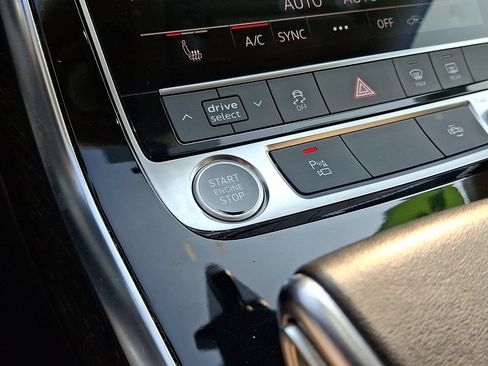 Certified 2023 Audi Q7 2.0T Premium AWD/4WD image 26