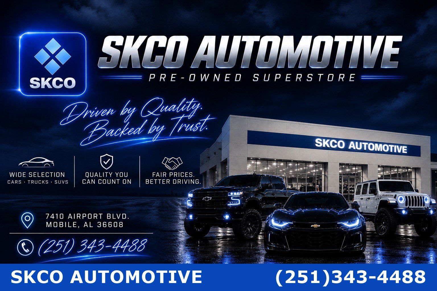 Used 2023 Nissan Altima 2.5 SR AWD/4WD image 34