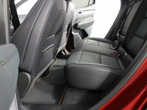 New 2026 GMC Terrain AT4 image 16