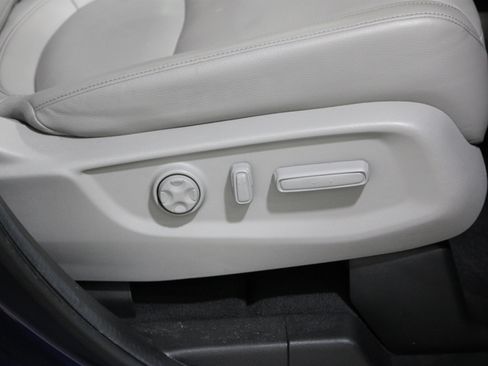 Used 2024 Honda Odyssey EX-L image 26