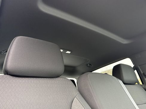 New 2026 GMC Sierra 1500 Elevation w/ X31 Off-Road Package image 17