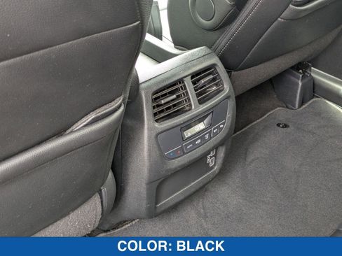 Used 2022 Honda Pilot Special Edition image 32