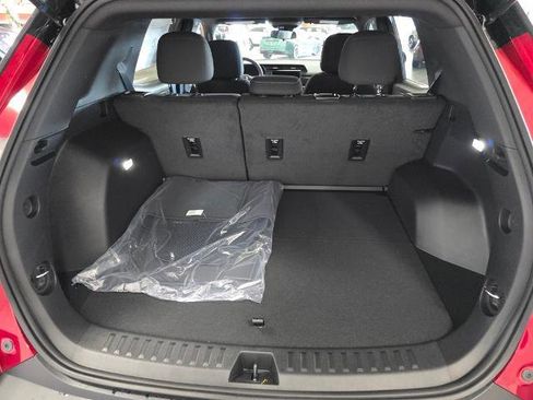 New 2026 GMC Terrain Elevation w/ Black Edition image 12