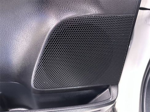 Used 2017 Toyota RAV4 SE w/ Power Extra Value Package image 25