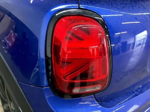 Used 2019 MINI Cooper S w/ Premium Package image 30