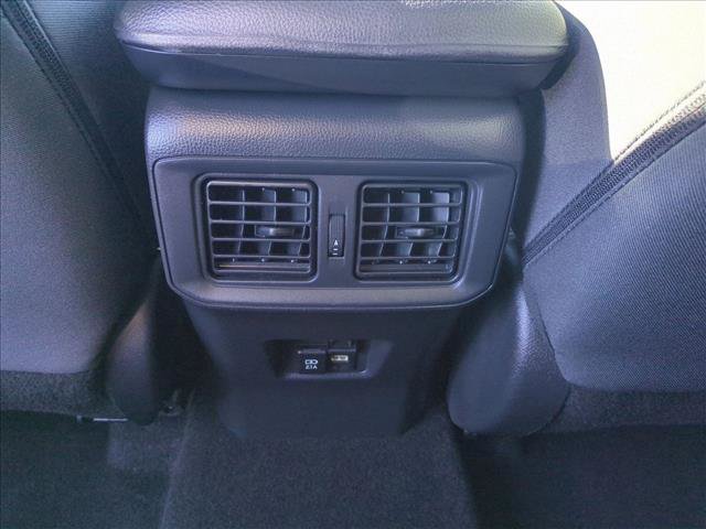 Certified 2021 Toyota RAV4 XLE FWD image 16