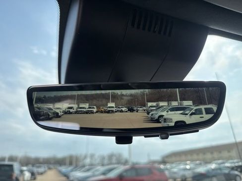 New 2026 GMC Sierra 1500 AT4X image 34