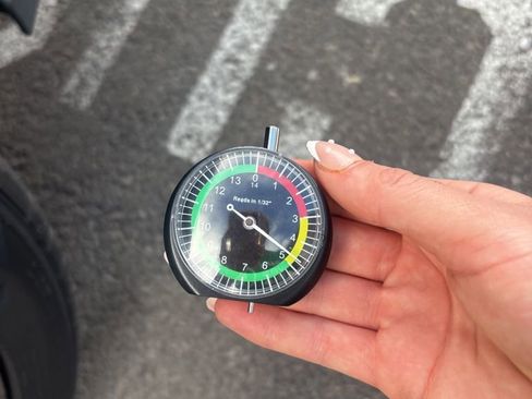 Used 2014 Chevrolet Camaro LT w/ RS Package image 14