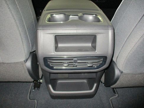 New 2026 GMC Sierra EV Elevation image 28