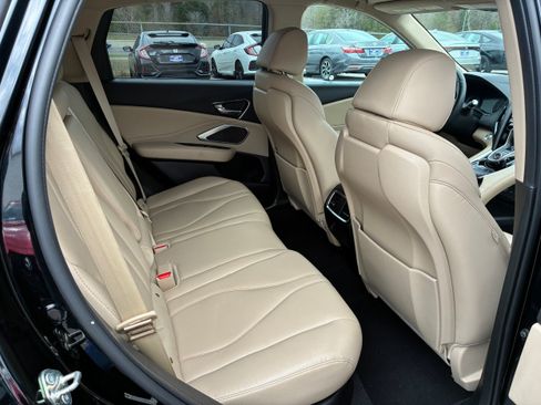 Used 2019 Acura RDX image 14
