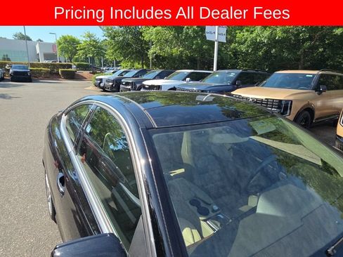 Used 2013 Mercedes-Benz C 350 Coupe image 5