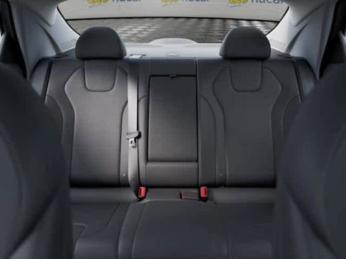 New 2026 Hyundai Elantra Limited image 12