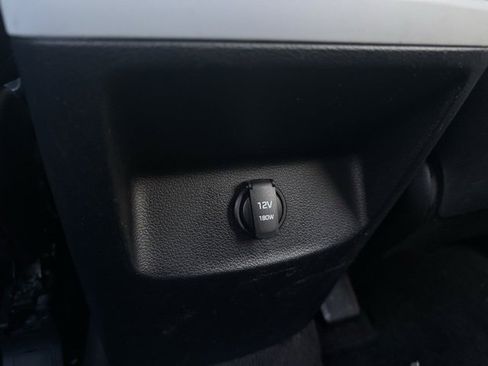 Used 2020 Hyundai Palisade SE image 33