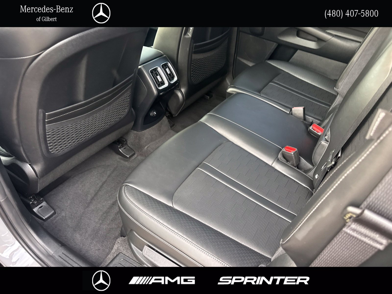 Used 2025 Kia Sorento S w/ Panoramic Sunroof Package FWD image 19
