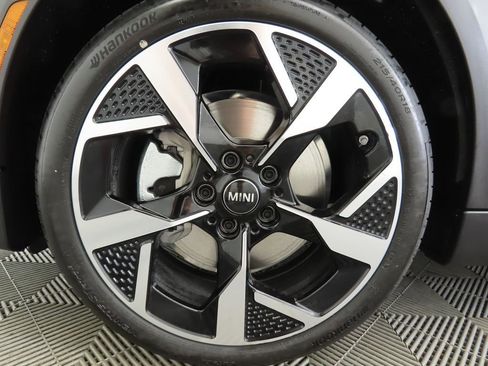 New 2026 MINI Cooper S image 30