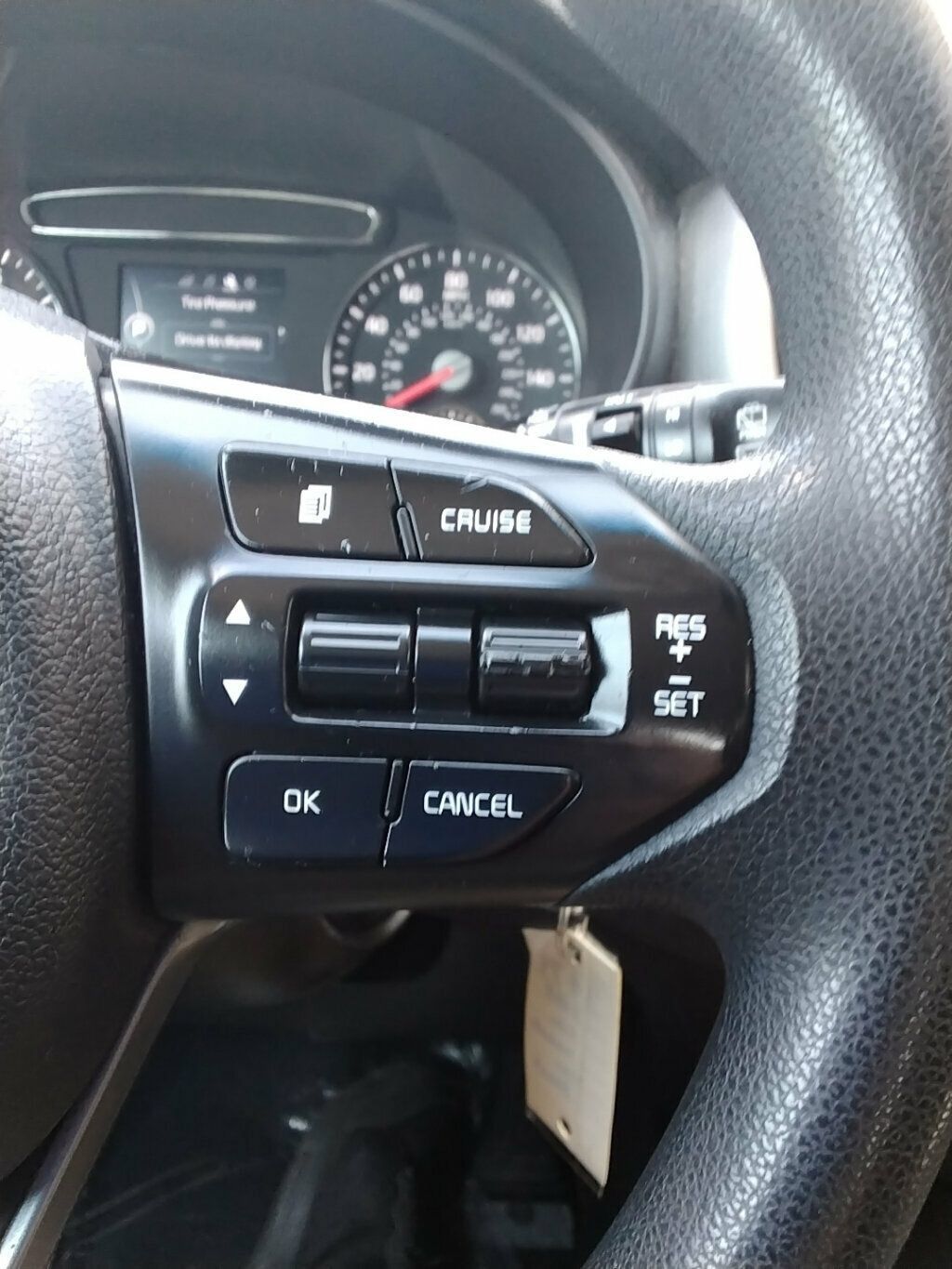 Used 2017 Kia Sorento FWD image 14