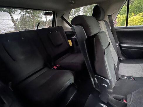 Used 2015 Toyota 4Runner SR5 image 14